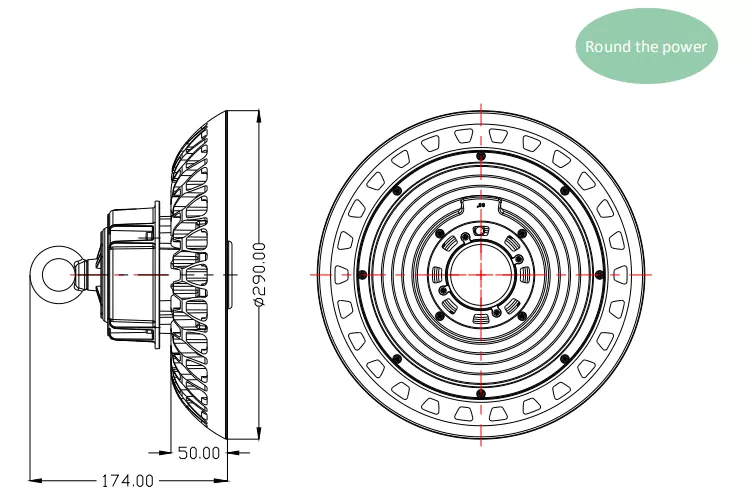 product-750-503 product-750-503