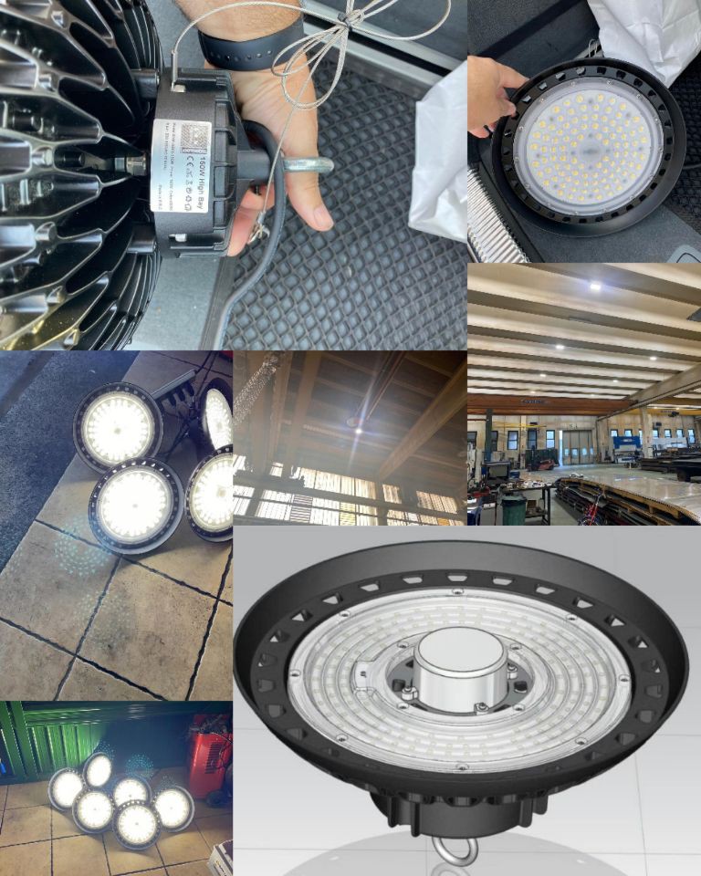 product-768-960 product-768-960