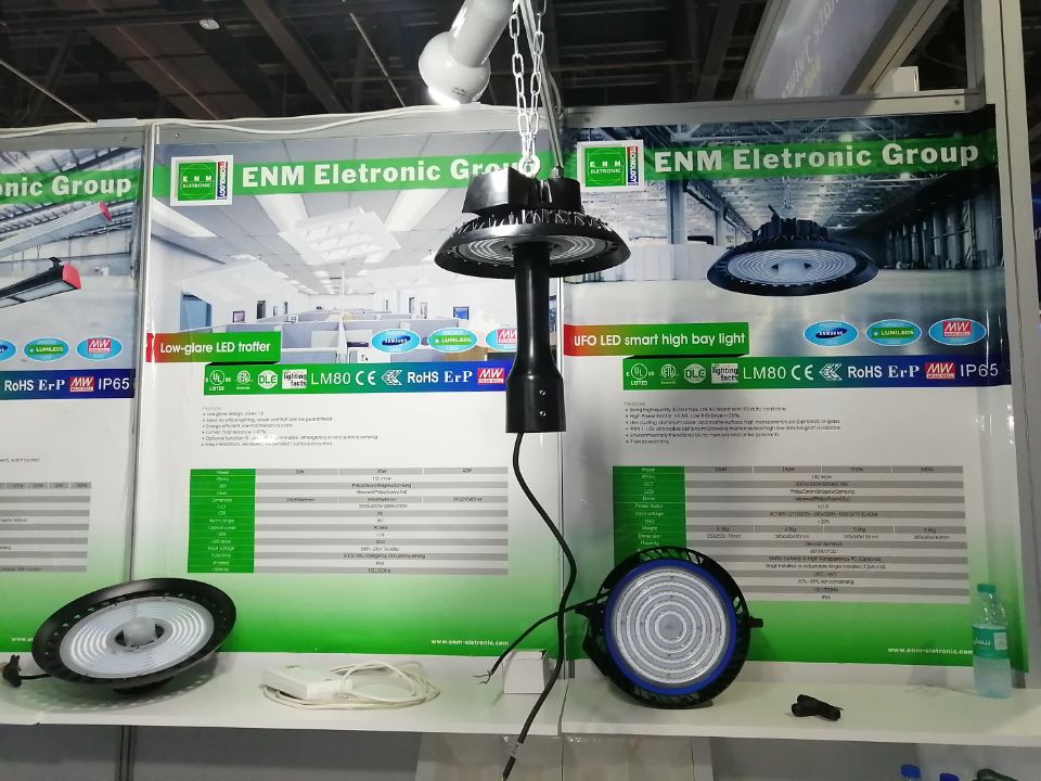 product-960-720 product-960-720