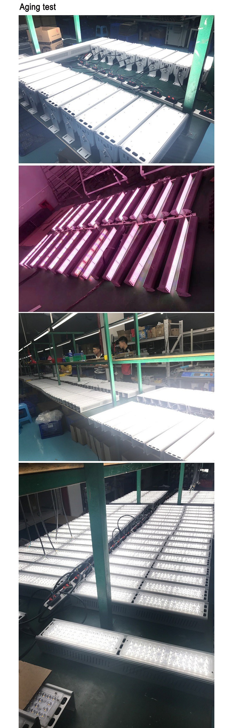 product-800-2500