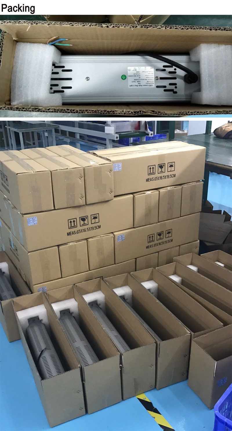 product-800-1486