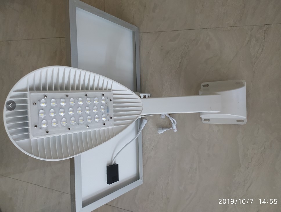 product-968-730