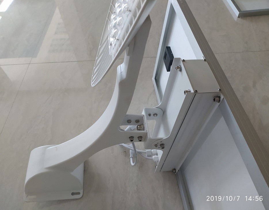 product-935-731