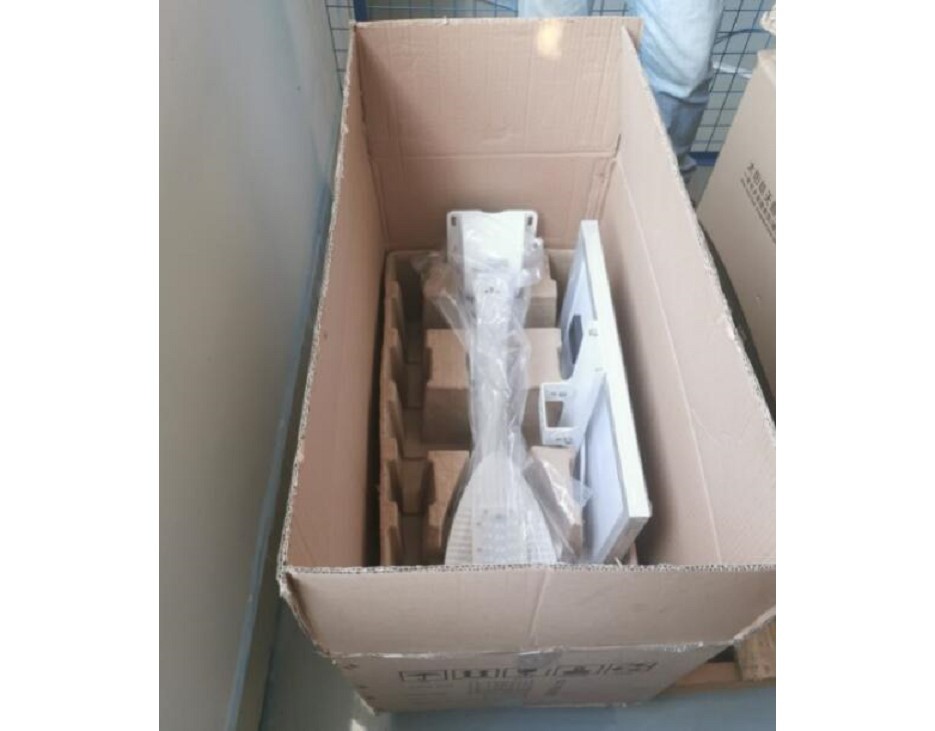 product-935-731