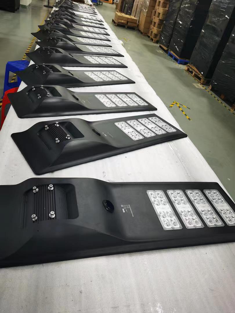 product-810-1080